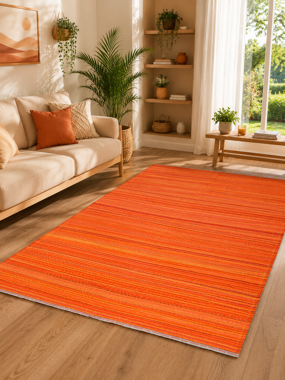 Rangoli Collection