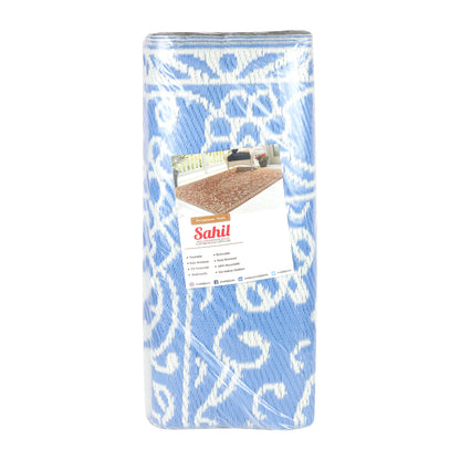Deluxe Premium Standard Floor mat