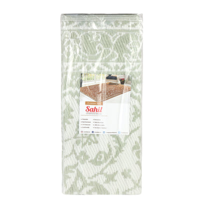 Deluxe Premium Standard Floor mat