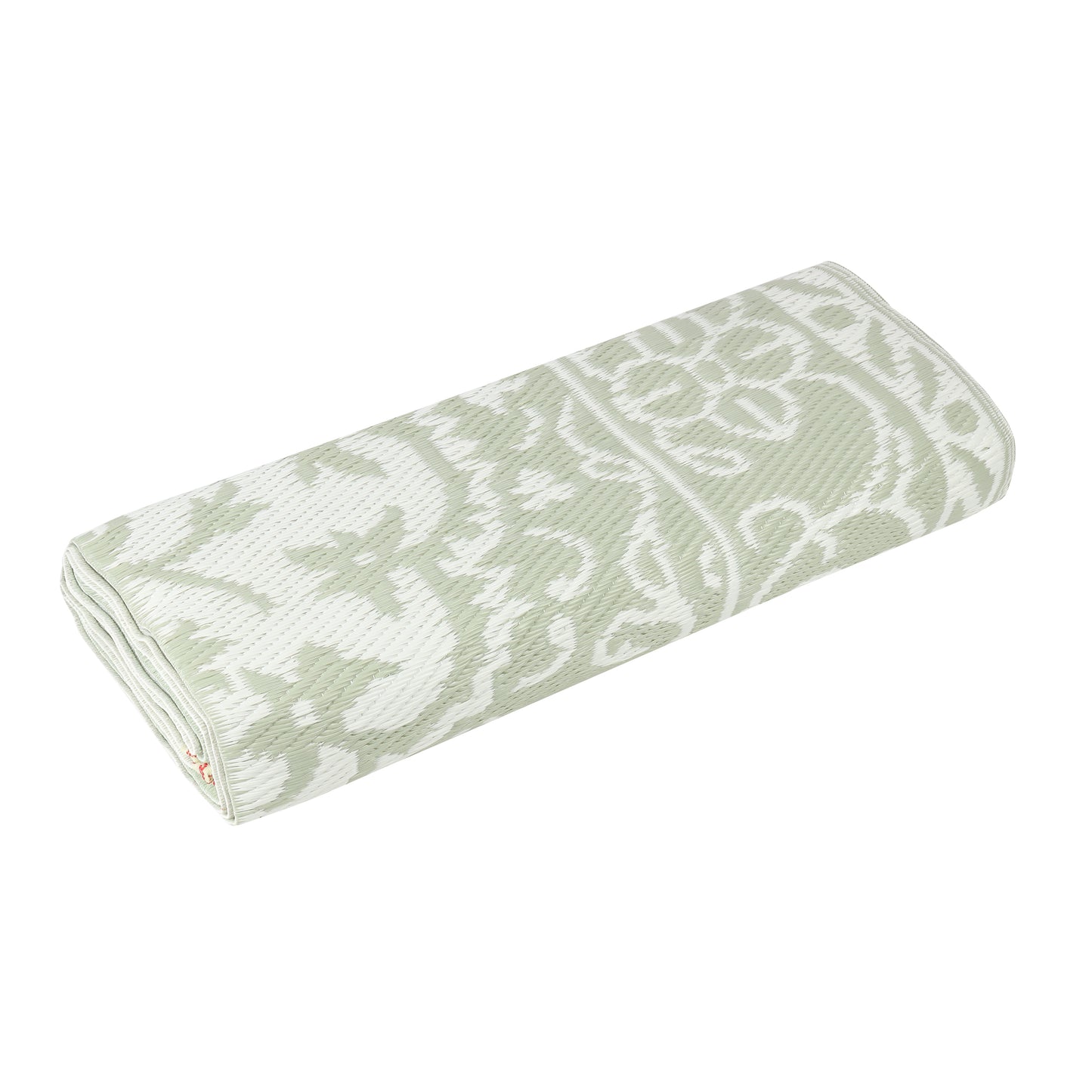Deluxe Premium Standard Floor mat