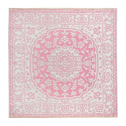 Deluxe Premium Standard Floor mat