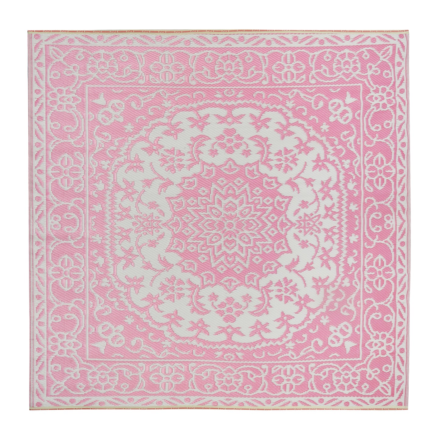 Deluxe Premium Standard Floor mat