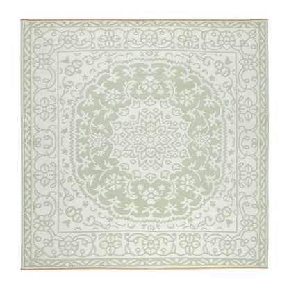 Deluxe Premium Standard Floor mat