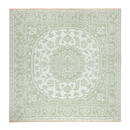 Deluxe Premium Standard Floor mat