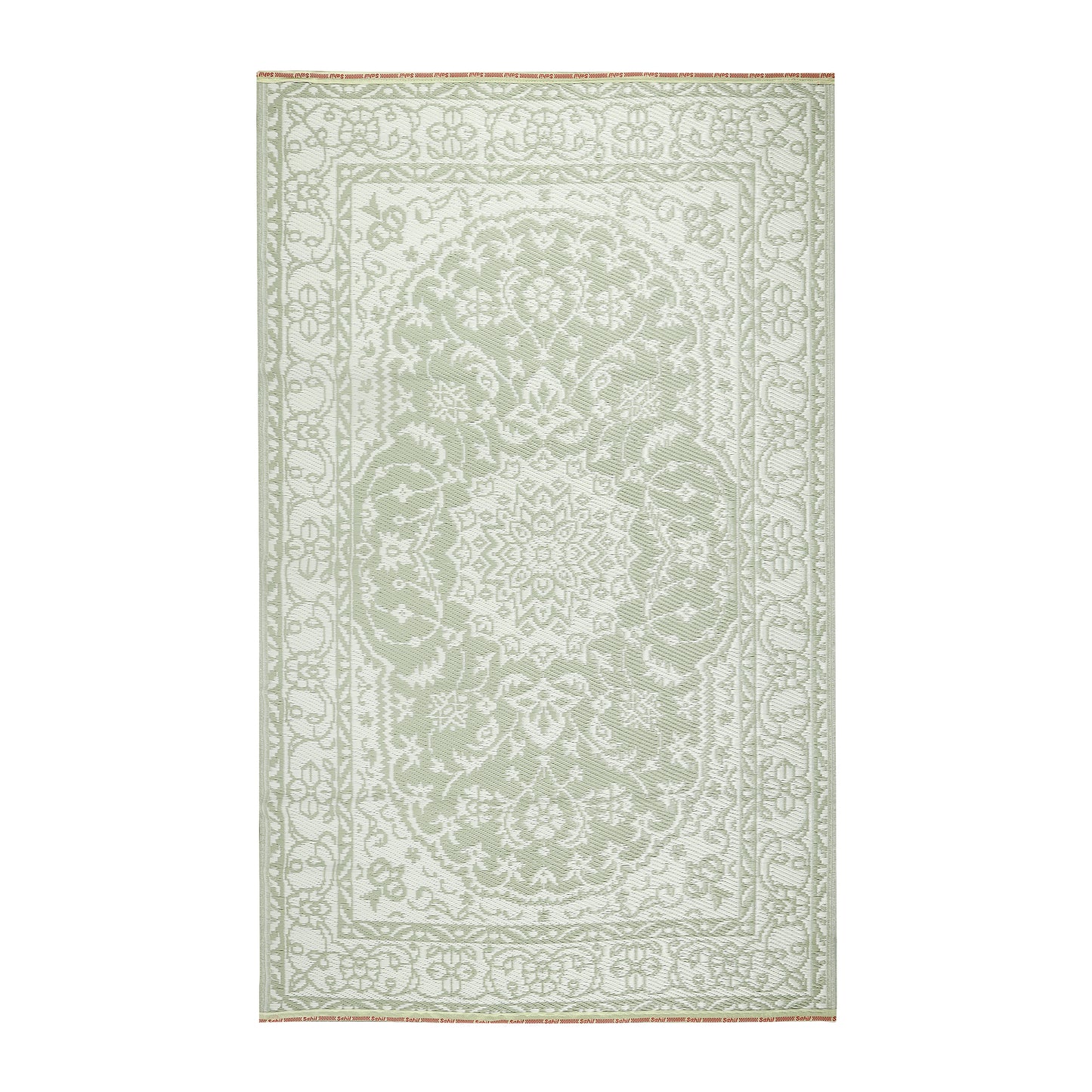 Deluxe Premium Standard Floor mat