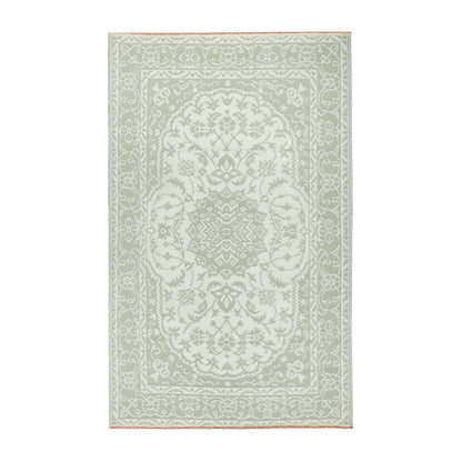 Deluxe Premium Standard Floor mat