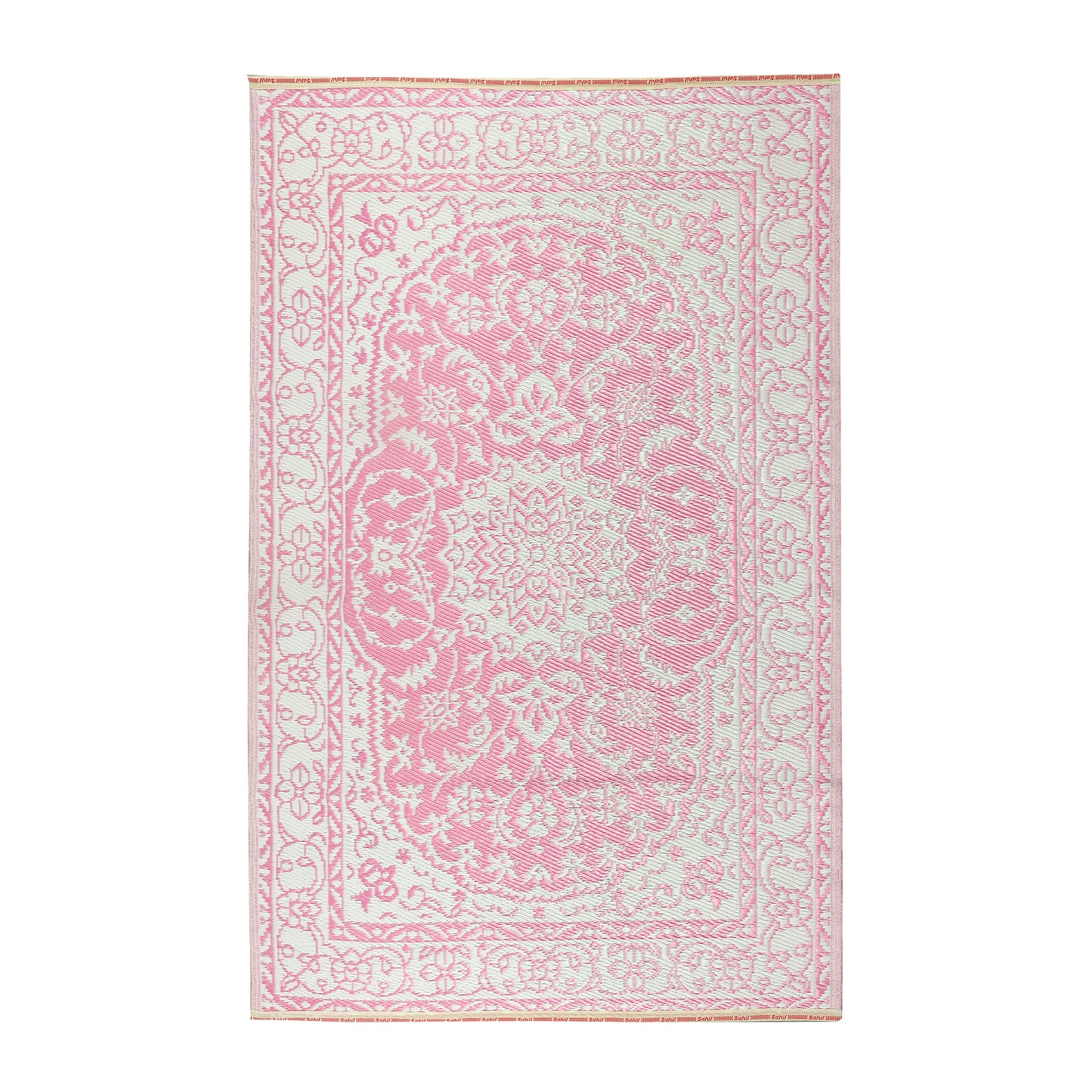 Deluxe Premium Standard Floor mat
