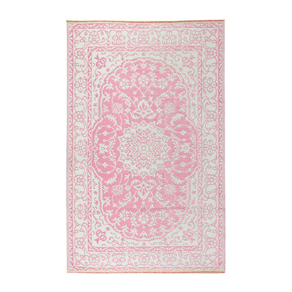 Deluxe Premium Standard Floor mat