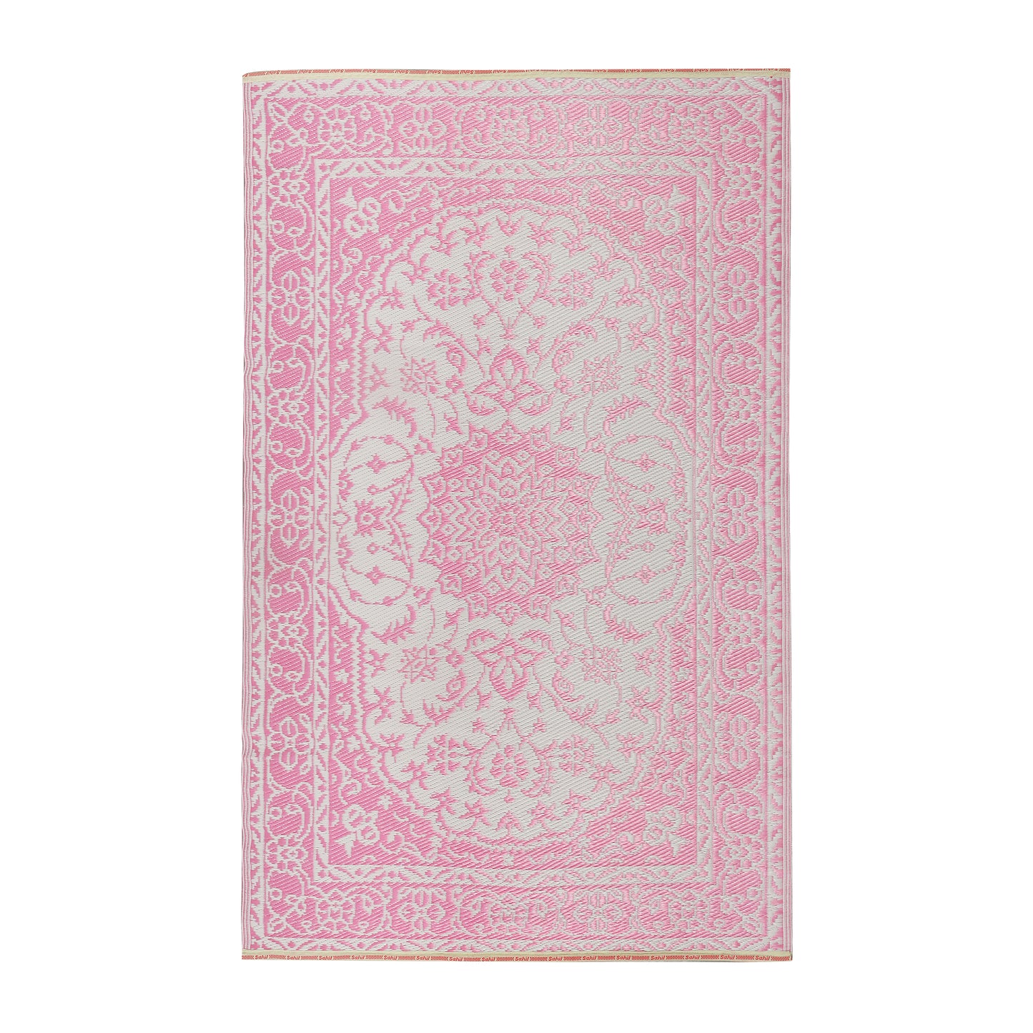 Deluxe Premium Standard Floor mat