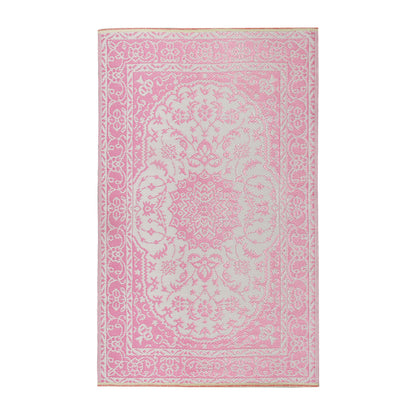 Deluxe Premium Standard Floor mat