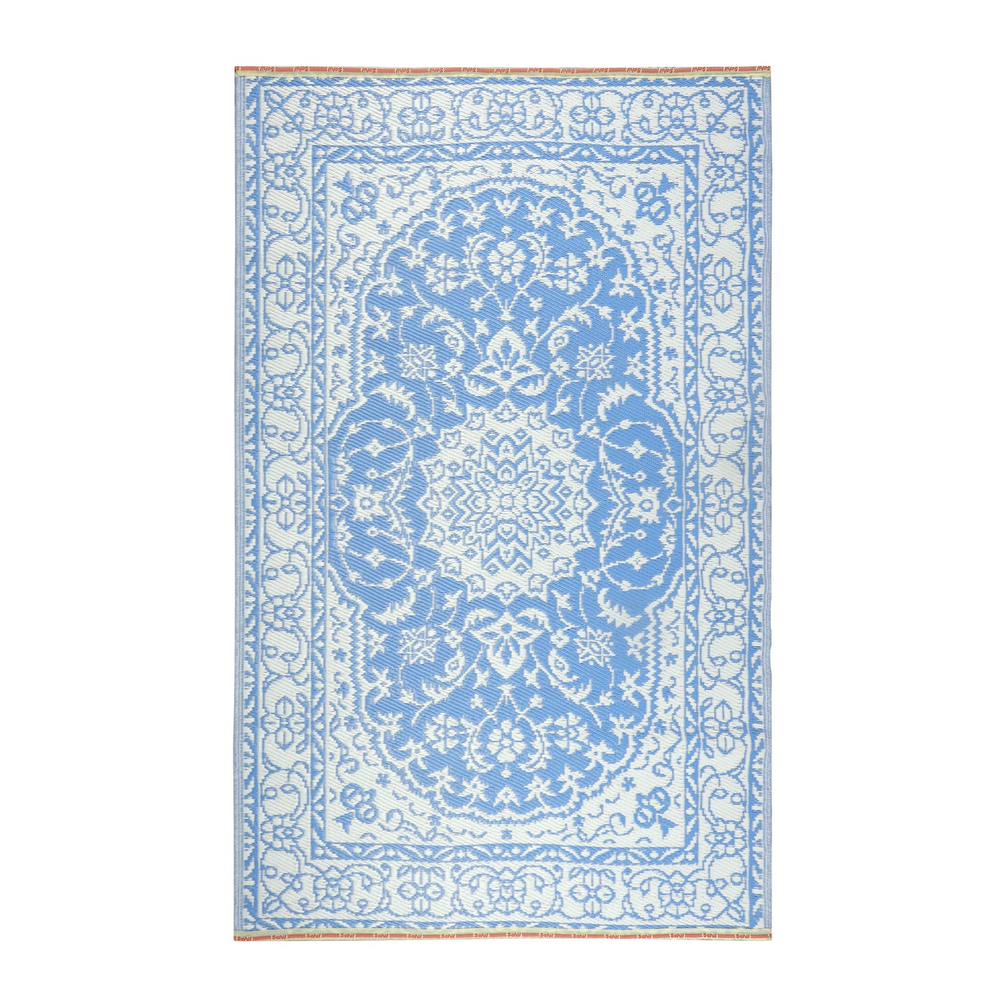 Deluxe Premium Standard Floor mat