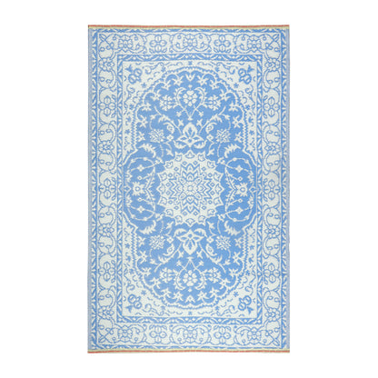 Deluxe Premium Standard Floor mat