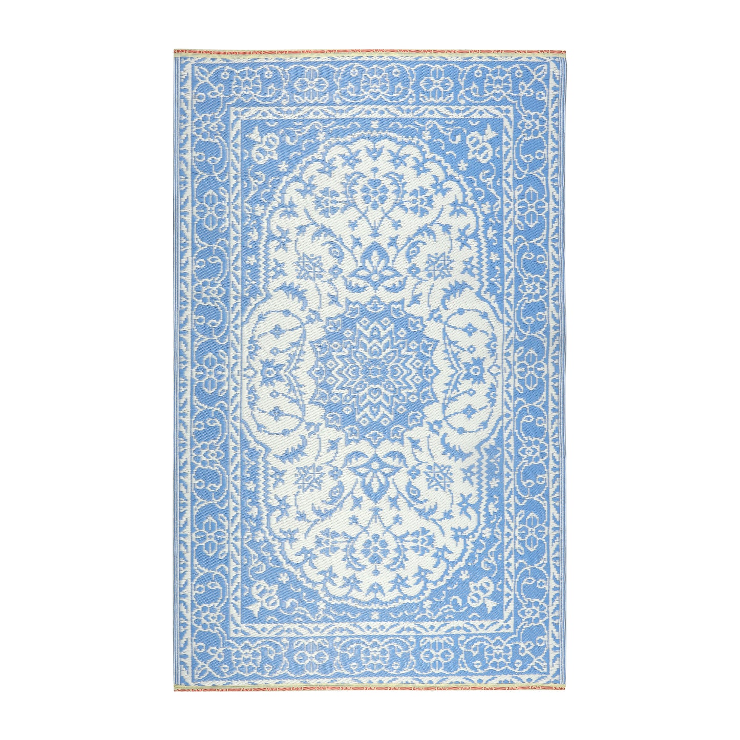 Deluxe Premium Standard Floor mat