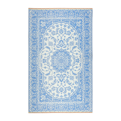 Deluxe Premium Standard Floor mat
