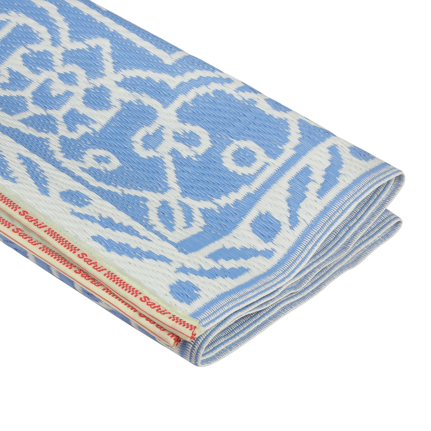 Deluxe Premium Standard Floor mat