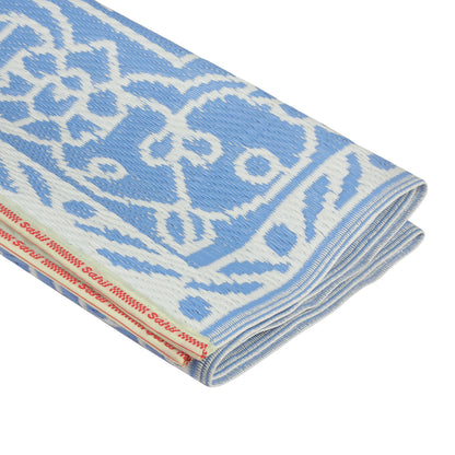 Deluxe Premium Standard Floor mat
