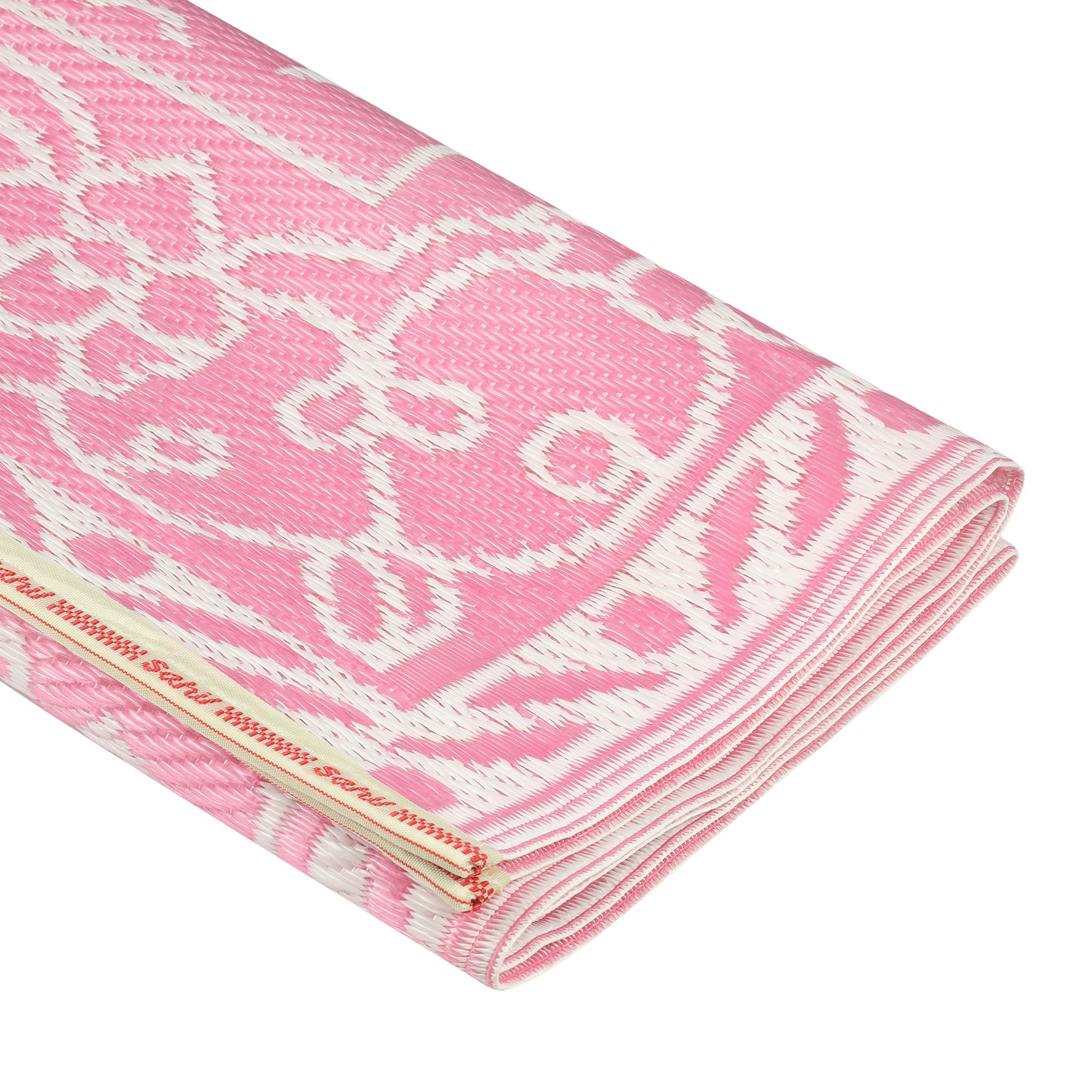 Deluxe Premium Standard Floor mat