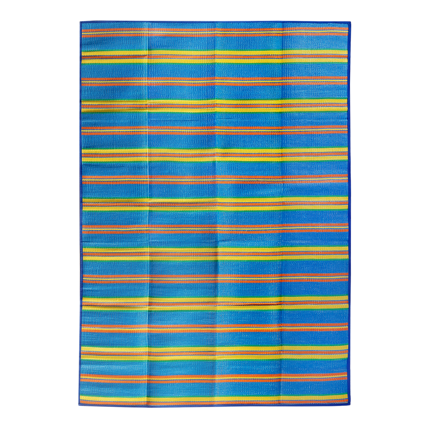 Handy Multipurpose Plastic Foldable Mat