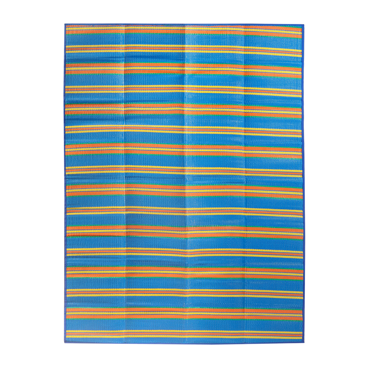 Handy Multipurpose Plastic Foldable Mat