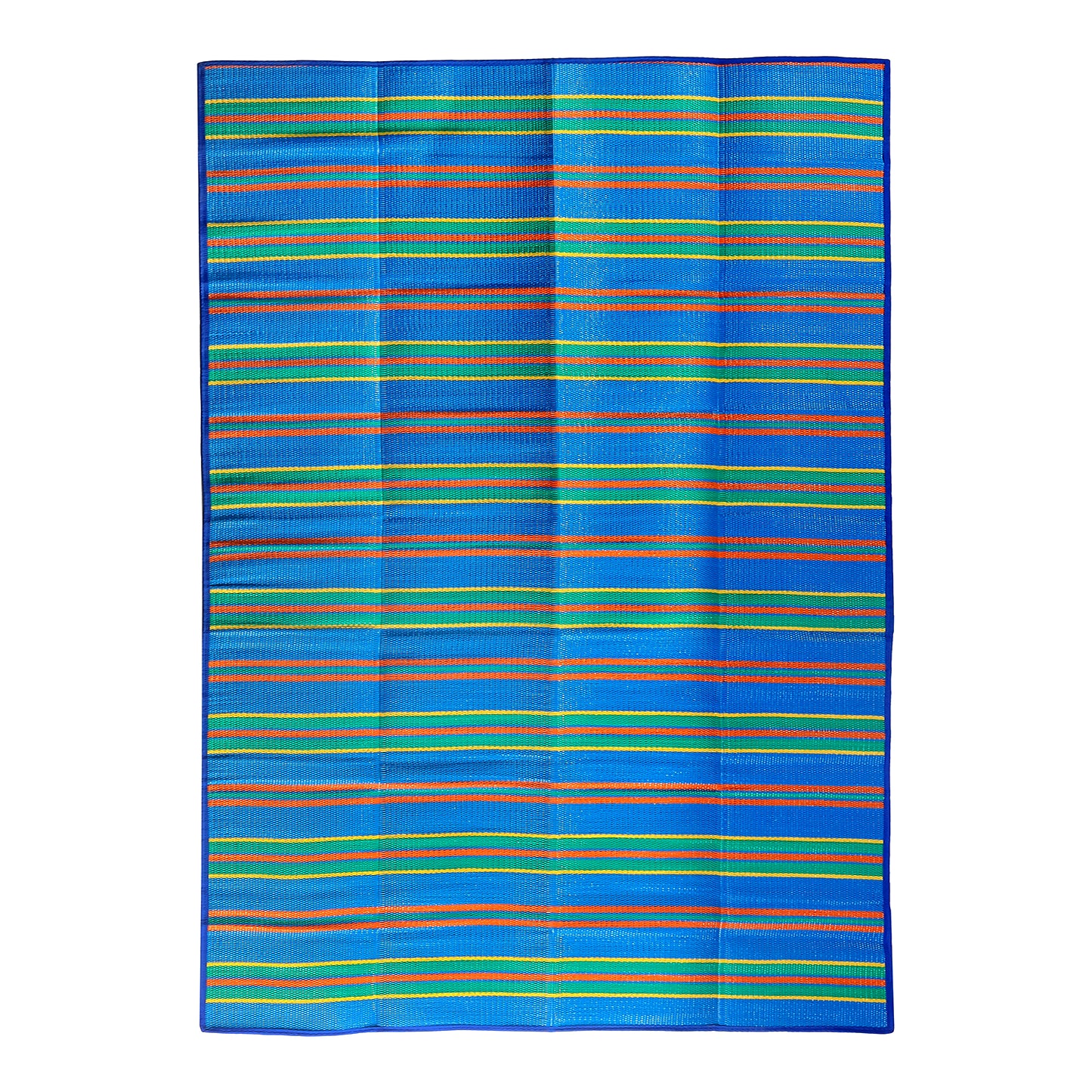 Handy Multipurpose Plastic Foldable Mat