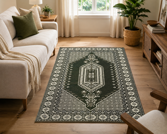 Royal Prestige Floor Mat