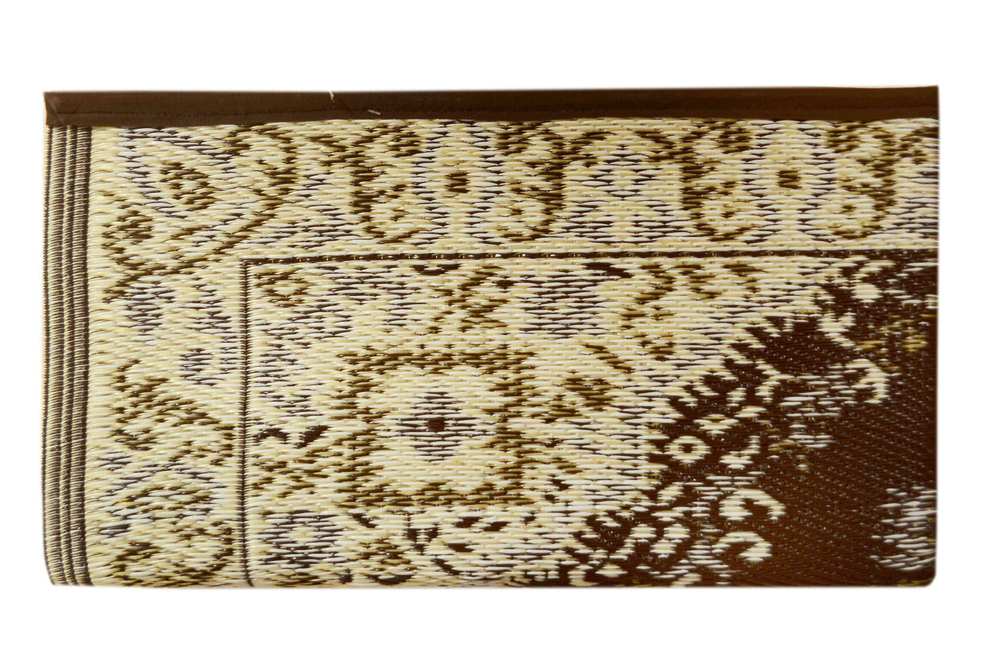 Royal Classic Premium Plastic Floor Mat