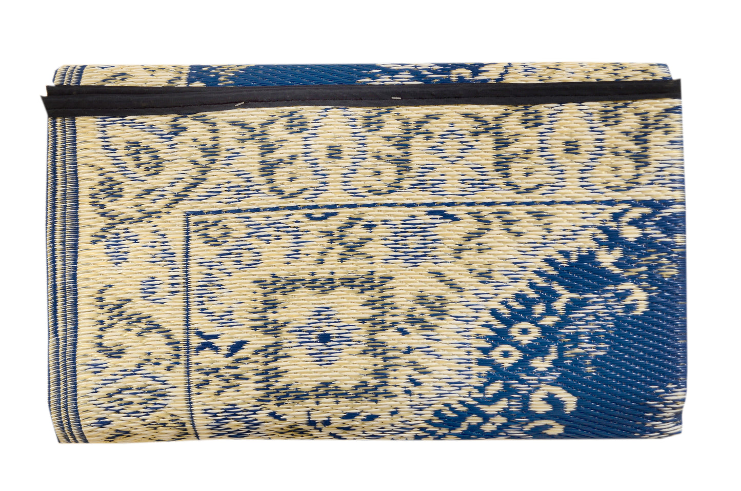 Royal Classic Premium Plastic Floor Mat