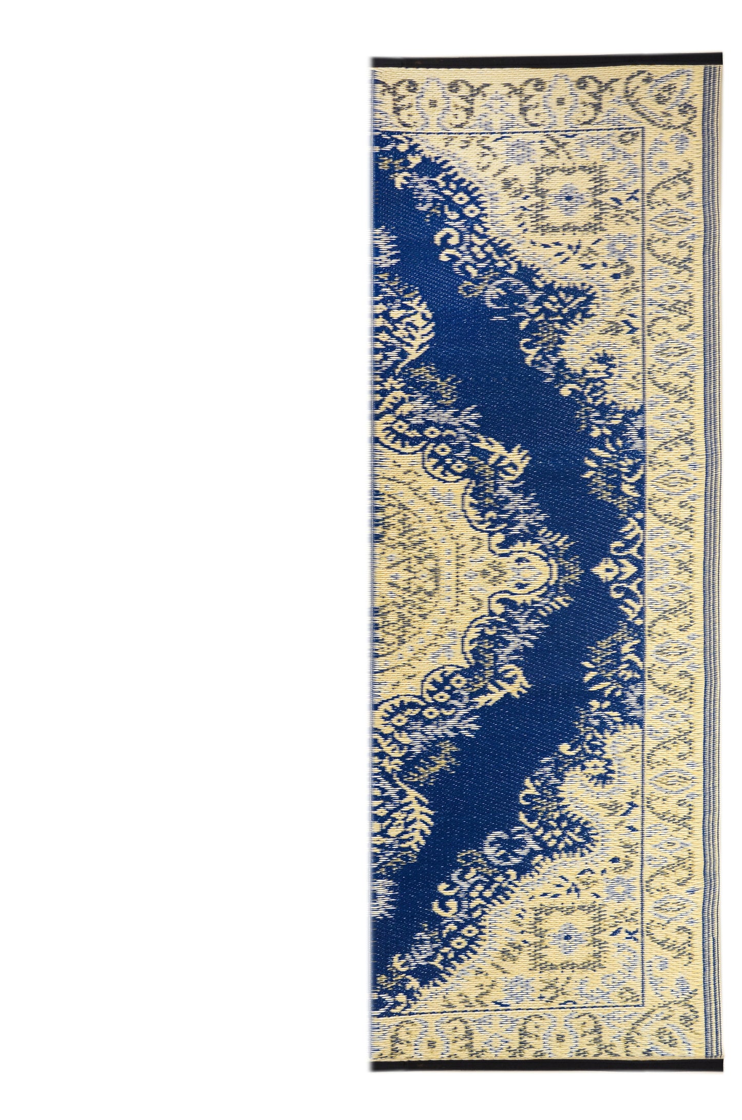 Royal Classic Premium Plastic Floor Mat