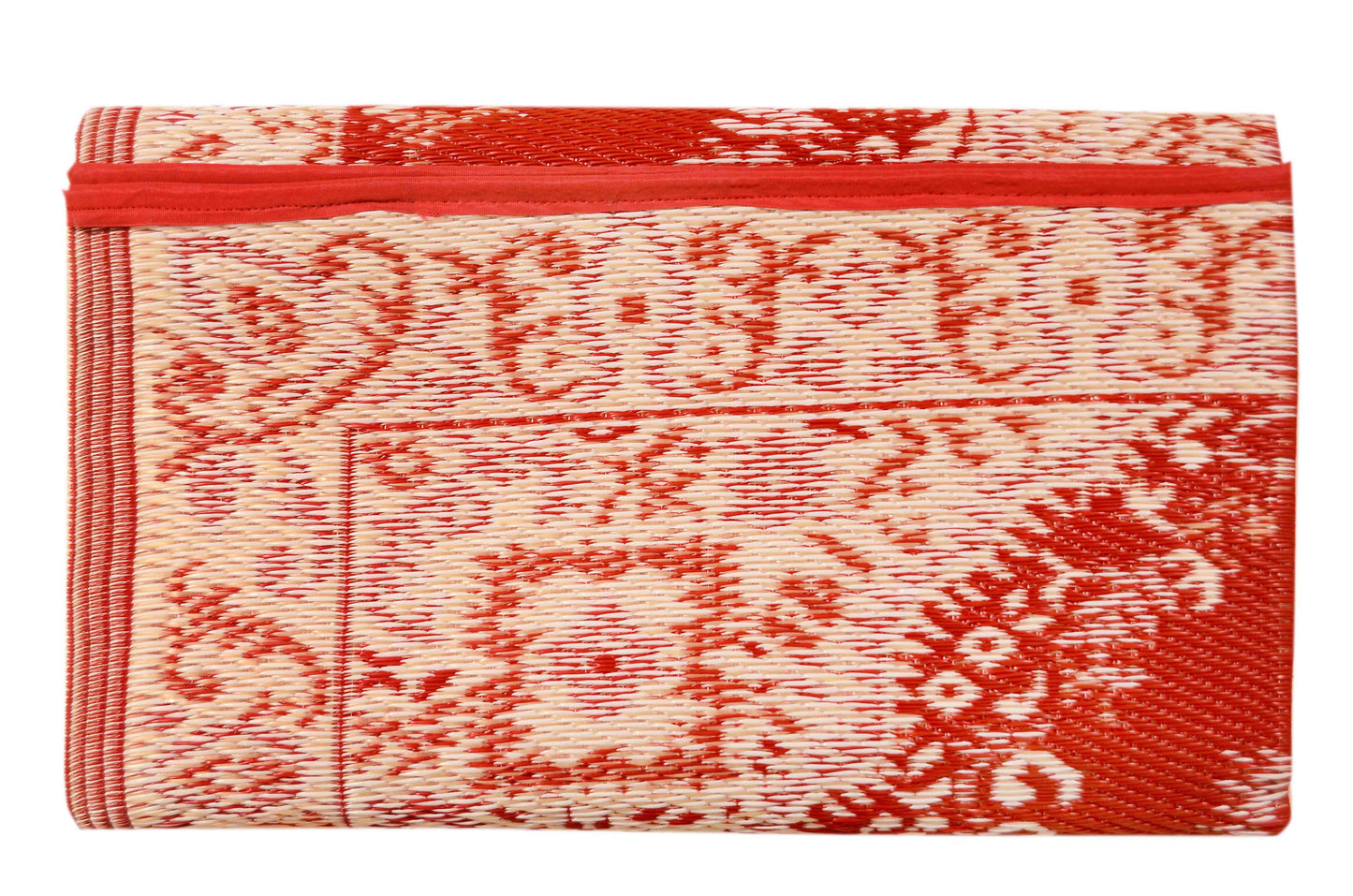Royal Classic Premium Plastic Floor Mat