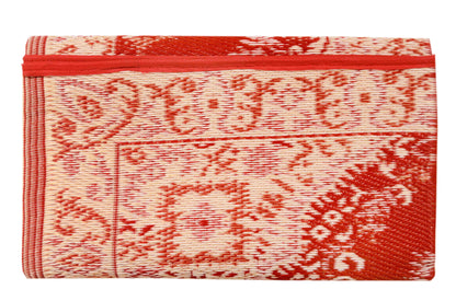 Royal Classic Premium Plastic Floor Mat