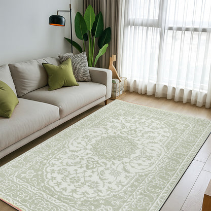 Deluxe Premium Standard Floor mat