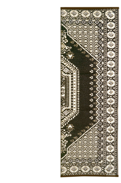Royal Prestige Floor Mat