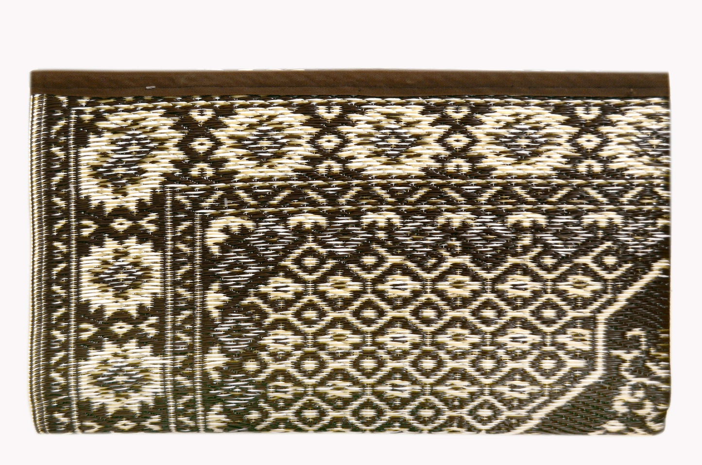 Royal Prestige Floor Mat