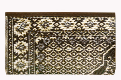 Royal Prestige Floor Mat