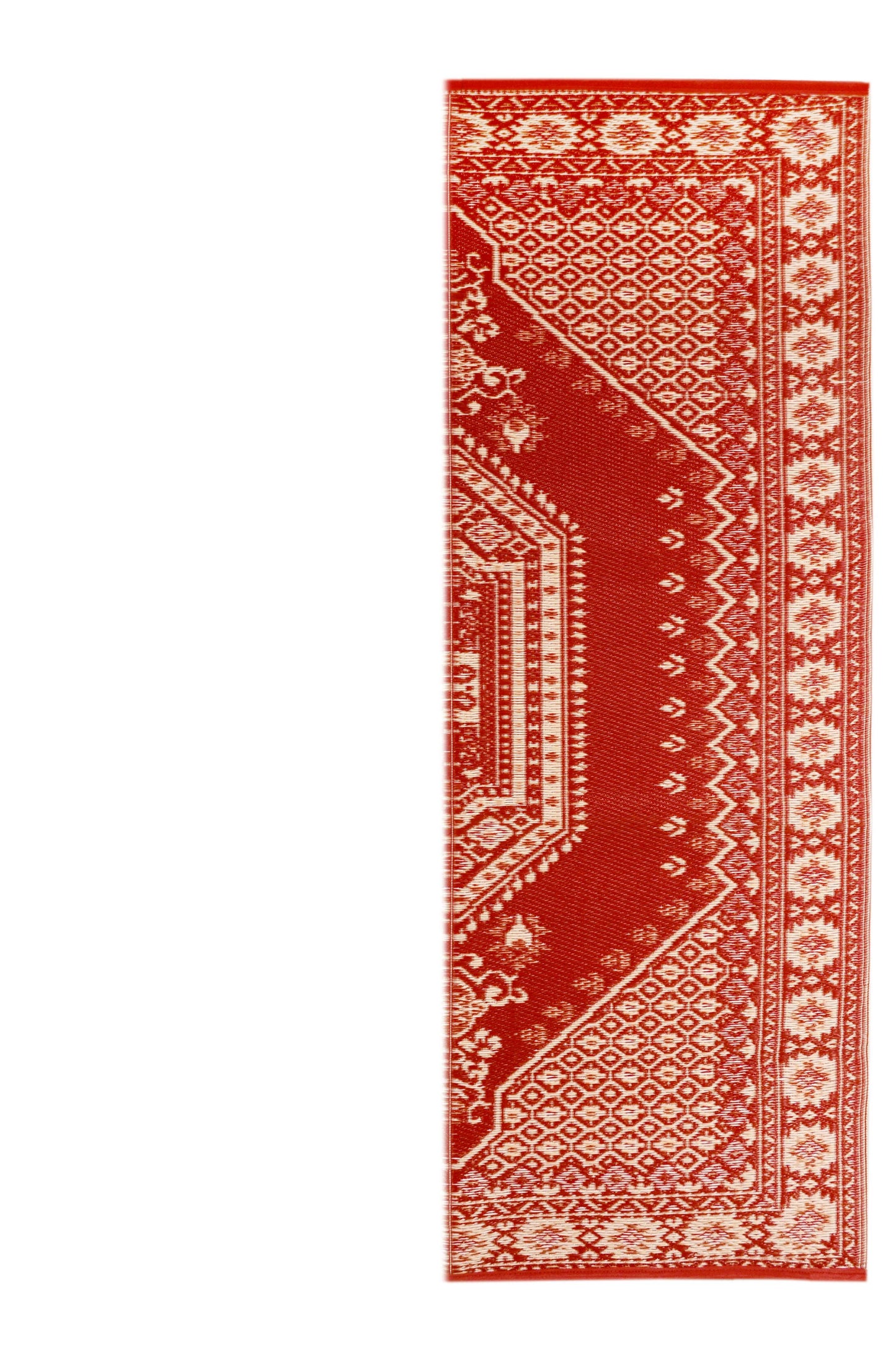 Royal Prestige Floor Mat
