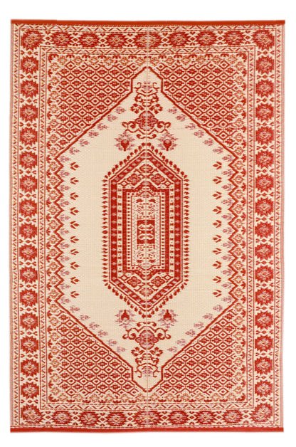 Royal Prestige Floor Mat