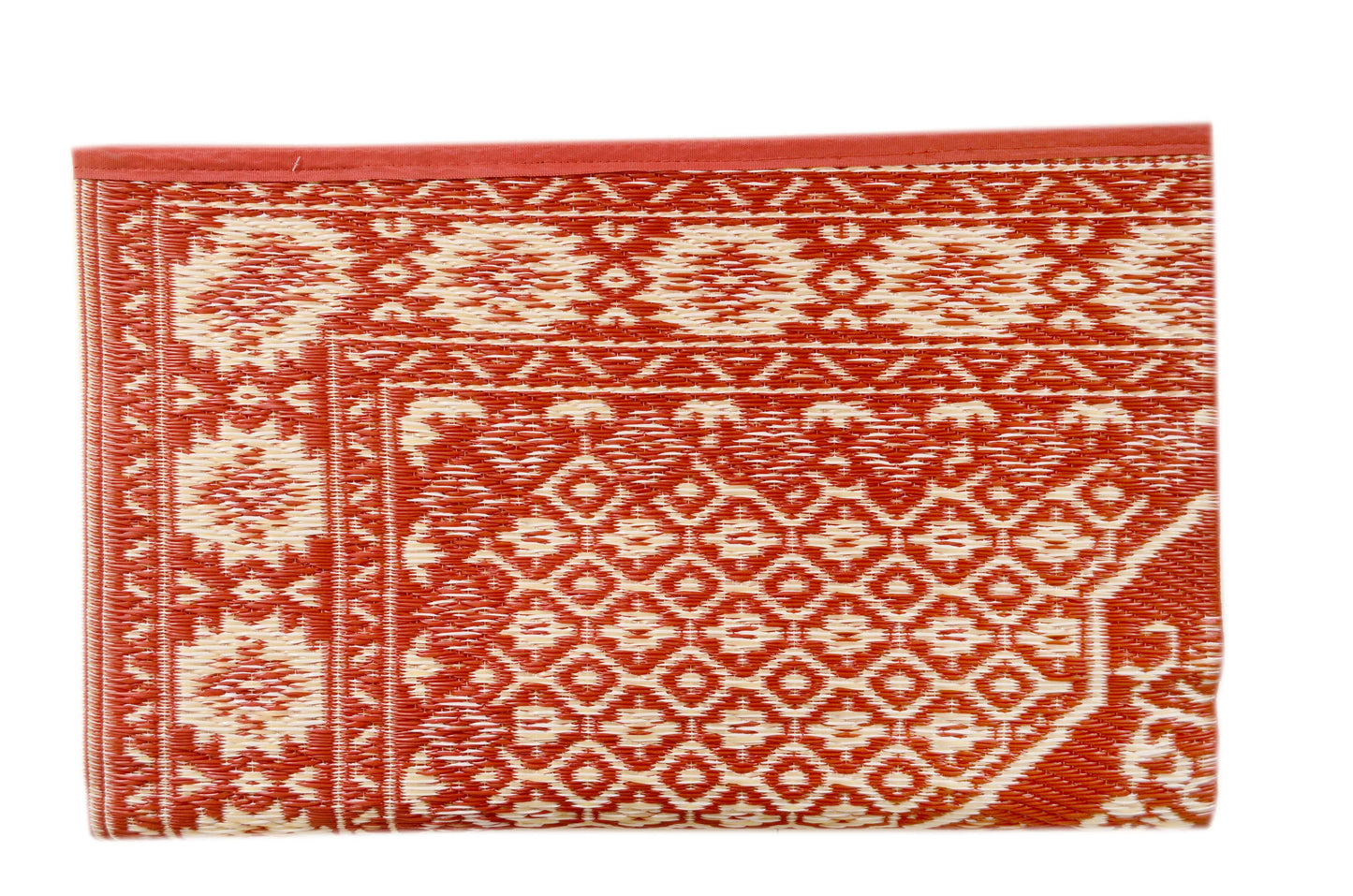 Royal Prestige Floor Mat