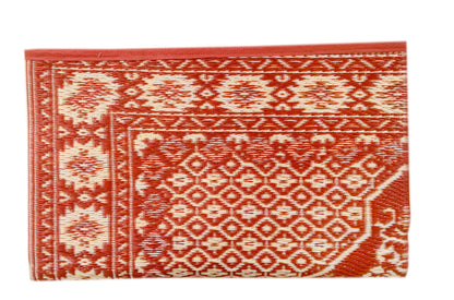 Royal Prestige Floor Mat