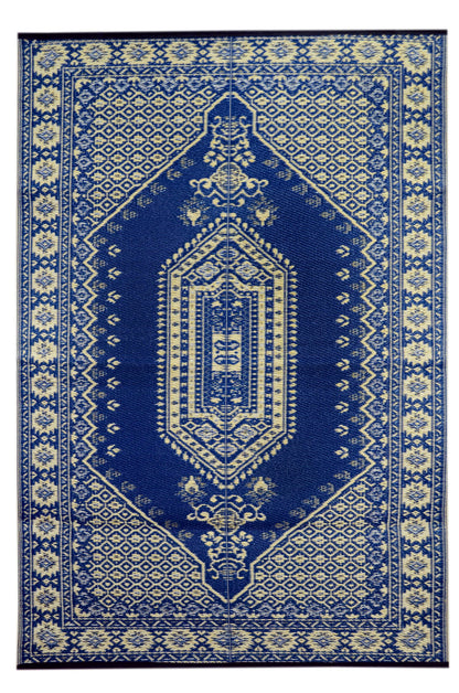Royal Prestige Floor Mat