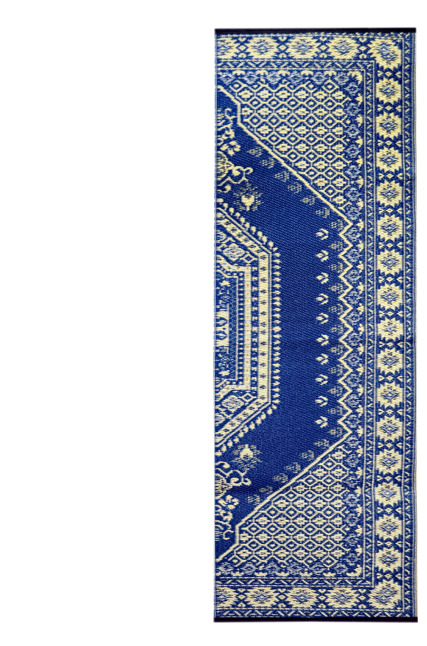 Royal Prestige Floor Mat