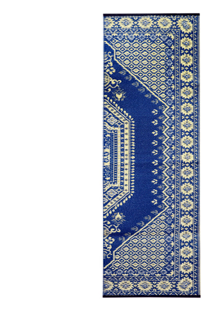Royal Prestige Floor Mat