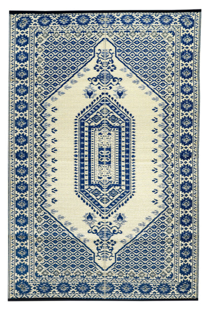 Royal Prestige Floor Mat