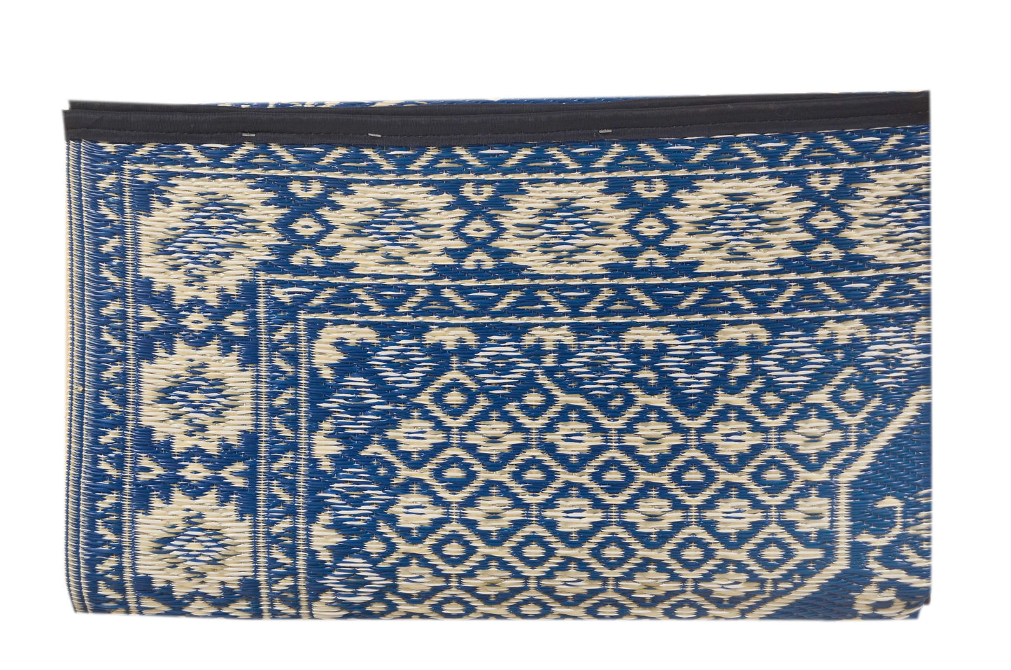 Royal Prestige Floor Mat
