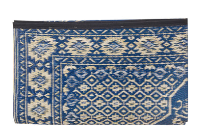Royal Prestige Floor Mat