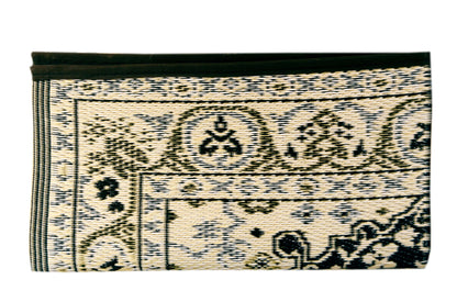 Royal Heritage Premium Plastic Floor Mat
